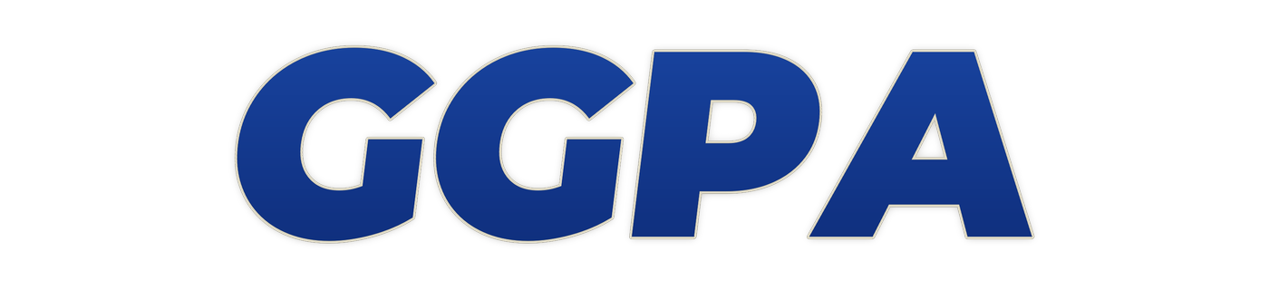 ggpa Casino